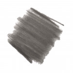  
Crayon Sourcils: 60 Noir Cendre